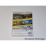 Tom Clancy's H.A.W.X. 2 (Compleet)