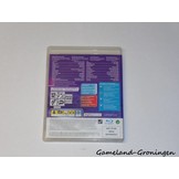 SingStar Vol. 2 (Complete)