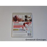 Operation Flashpoint Red River (Compleet)