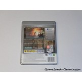 Killzone 2 (Complete, Platinum)