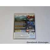 Operation Flashpoint Dragon Rising (Complete)