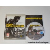 Operation Flashpoint Dragon Rising (Complete)