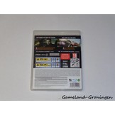 Battlefield Hardline (Complete)