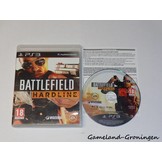 Battlefield Hardline (Complete)