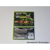 WWE Smackdown vs Raw 2009 (Compleet)