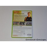 Pro Evolution Soccer 6 (Complete)