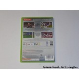 Pro Evolution Soccer 2008 (Compleet)