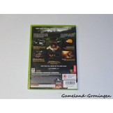 Alone in the Dark (Compleet)