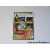 The Bard's Tale (Compleet)