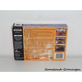 Rush 2 Extreme Racing USA (Compleet, EUR)