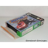 Rush 2 Extreme Racing USA (Compleet, EUR)