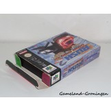 Rush 2 Extreme Racing USA (Compleet, EUR)