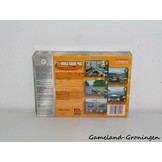 F-1 World Grand Prix (Compleet, Players Choice, NFAH)