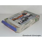 F-1 World Grand Prix (Compleet, Players Choice, NFAH)
