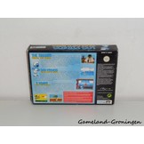 The Smurfs Travel the World (De Smurfen 2) (Compleet, UKV)