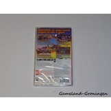 Wild Guns Reloaded (Nieuw en Geseald)