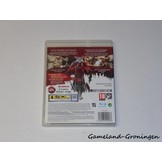 Dragon Age II (Compleet)