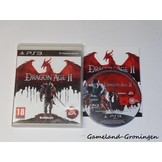Dragon Age II (Complete)