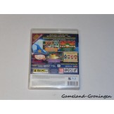 South Park The Stick of Truth (Complete)