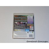 Killzone 3 (Compleet)