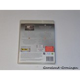 EyeCreate (Compleet)