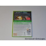 Titanfall (Complete)