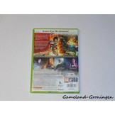 Dungeon Siege III (Complete)