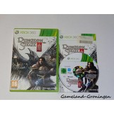 Dungeon Siege III (Compleet)