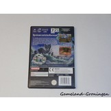 Final Fantasy Crystal Chronicles (Compleet, HOL)