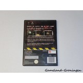 Resident Evil Zero (Complete, HOL)