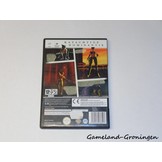 Catwoman (Compleet, HOL)