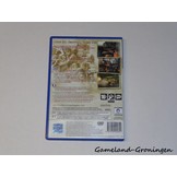 Brothers in Arms Earned in Blood (Complete)