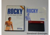 Rocky (Complete)