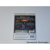 Dark Souls (Compleet)