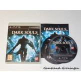 Dark Souls (Compleet)