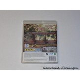 Call of Juarez Bound in Blood (Compleet)