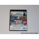 Assassin's Creed Revelations (Complete)