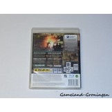 Killzone 2 (Compleet)