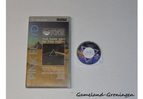 Pink Floyd The Making of the Dark Side of the Moon (Muziek)