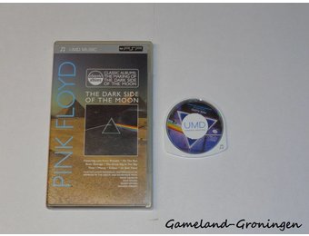 Pink Floyd The Making of the Dark Side of the Moon (Muziek)
