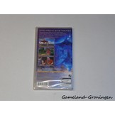 Kingdom of Paradise (NTSC/USA)