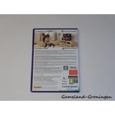 Kinect Adventures! (Compleet)