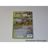 Bulletstorm (Complete)