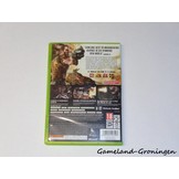 Rage Anarchy Edition (Compleet)