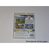 Pure Football (Compleet)