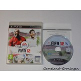 FIFA 12 (Compleet)