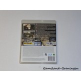 Resistance Fall of Man (Compleet)