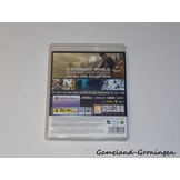 Call of Duty Ghosts (Compleet)