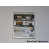 Battlefield Bad Company 2 (Complete)