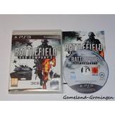 Battlefield Bad Company 2 (Complete)